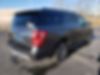 1FMJK1JT7JEA13695-2018-ford-expedition-2