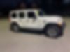 1C4HJXEG1KW637543-2019-jeep-wrangler-unlimited-0