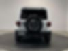 1C4HJXEG5KW526655-2019-jeep-wrangler-unlimited-2