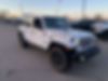 1C4HJXEGXKW512993-2019-jeep-wrangler-unlimited-0
