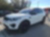 SALCP2RX9JH760170-2018-land-rover-discovery-sport-0