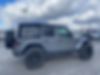 1C4HJXFG7KW613262-2019-jeep-wrangler-unlimited-2