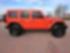 1C4HJXFN8LW194113-2020-jeep-wrangler-unlimited-0