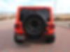 1C4HJXFN8LW194113-2020-jeep-wrangler-unlimited-2