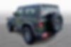1C4HJXCN5MW817077-2021-jeep-wrangler-2