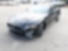 1FA6P8TH1J5112967-2018-ford-mustang-2