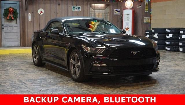 1FATP8EM8F5427270-2015-ford-mustang-0