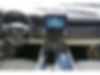5LMJJ3TT2LEL13477-2020-lincoln-navigator-l-1