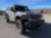 1C4HJXFG8JW131026-2018-jeep-wrangler-0