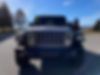 1C4HJXFG8JW131026-2018-jeep-wrangler-2