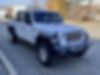1C6HJTAGXLL121349-2020-jeep-gladiator-2