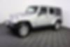 1J8GA59149L762224-2009-jeep-wrangler-unlimited-1