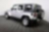 1J8GA59149L762224-2009-jeep-wrangler-unlimited-2