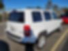 1C4NJPFB5HD182223-2017-jeep-patriot-1