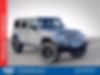 1C4BJWEG1GL100034-2016-jeep-wrangler-unlimited-0