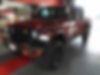 1C6JJTEG0ML536435-2021-jeep-gladiator-0