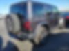 1C4HJXEN8LW300660-2020-jeep-wrangler-unlimited-2