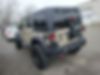 1C4HJWFG1HL740979-2017-jeep-wrangler-unlimited-1