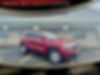 1J4RR4GG0BC550575-2011-jeep-grand-cherokee-0