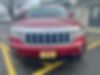 1J4RR4GG0BC550575-2011-jeep-grand-cherokee-2