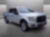 1FTEW1EP0HKC82849-2017-ford-f-150-2