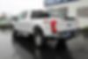 1FT8W3BT2HED02320-2017-ford-f-350-2