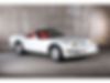 1G1YY3388M5111105-1991-chevrolet-corvette-0