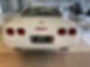 1G1YY33P2P5109653-1993-chevrolet-corvette-1