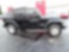 1C4BJWDG2DL526649-2013-jeep-wrangler-unlimited-1