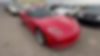 1G1YY25W185102080-2008-chevrolet-corvette-0