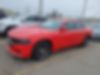 2C3CDXJG2JH298025-2018-dodge-charger-0