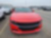 2C3CDXJG2JH298025-2018-dodge-charger-1