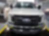 1FT7X2B62HED36478-2017-ford-super-duty-1