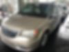 2C4RC1CG3CR266779-2012-chrysler-town-and-country-0