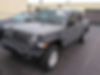 1C6HJTAGXLL142945-2020-jeep-gladiator