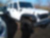1C4BJWFG1HL506962-2017-jeep-wrangler-unlimited-0