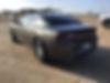 2C3CDXHG0HH503406-2017-dodge-charger-1