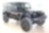 1C4HJWEG9CL287267-2012-jeep-wrangler-1