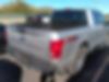 1FTEW1EP1JFC70708-2018-ford-f-150-1