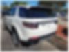 SALCR2RX2JH742183-2018-land-rover-discovery-sport-2