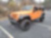 1C4BJWDGXCL278570-2012-jeep-wrangler-0