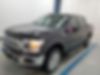 1FTEW1E4XKFC32658-2019-ford-f-150-0