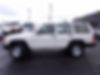 1J4FJ68S4WL239889-1998-jeep-cherokee-1