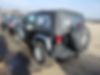 1C4AJWAG8GL246142-2016-jeep-wrangler-1