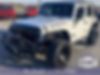 1C4BJWDG3FL635947-2015-jeep-wrangler-0