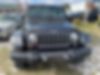 1C4HJWEG0JL919098-2018-jeep-wrangler-jk-unlimited-1