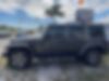 1C4HJWEG0JL919098-2018-jeep-wrangler-jk-unlimited-2