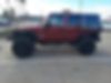 1J4GA59107L127855-2007-jeep-wrangler-1