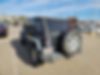 1C4HJWDG3CL163352-2012-jeep-wrangler-unlimited-2