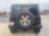 1C4BJWDG0EL100296-2014-jeep-wrangler-unlimited-2